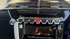 Peugeot 2008 1.2 PureTech Allure Premium 5dr Petrol Estate